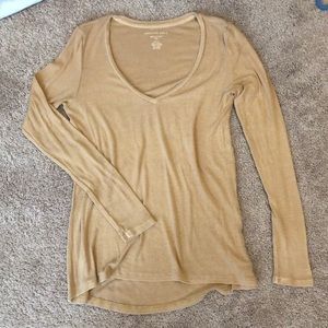 American eagle shirt